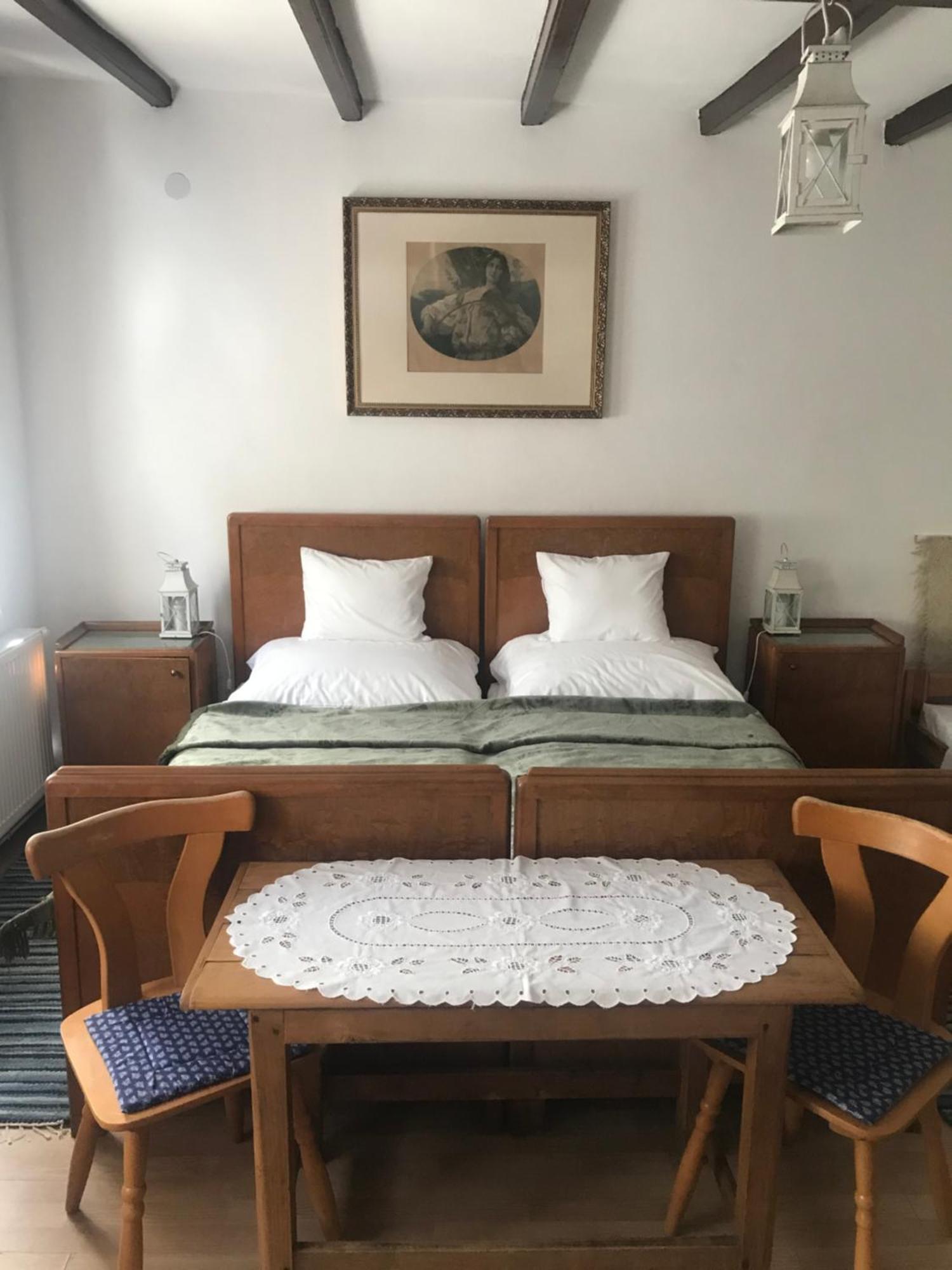 Aparthotel Tornacos Tanya Vendeghaz*** Es Gasztroporta Kiskunmajsa Exterior foto